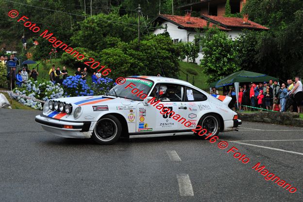 DSC_6255.JPG